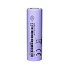 4000mAh high-capacity